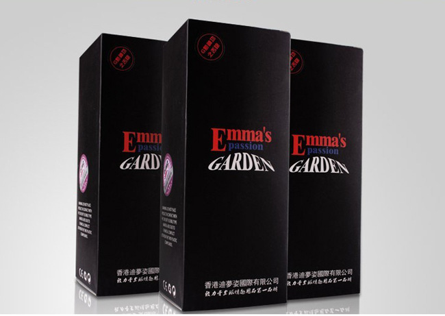 ������С�������綯��ο�ɻ���һ�����������𶯳�����Ʒ