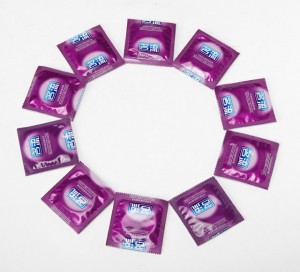 ���� ��Ʒϵ��6�Ƭ����������װ�ȫ�״���