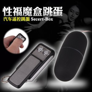 Ů�þ���68Ƶ����ң�������Ը�ħ����Ȥ��������Ʒ����