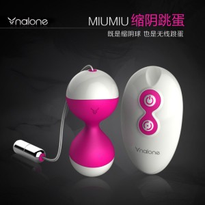 ŵ��������ң��**��Ů������**����������Ȥ������