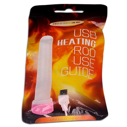 MizzZee/�ռ�����USB���°����Ȱ�����������ο���ɻ�����ģ��Ȥ