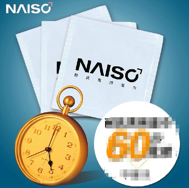 ���� ���� ����ʪ�� ��Ȥ��Ʒ����