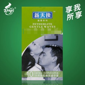 ������ ����ʹ ����ϵ�� ���޳��� ��ܰ���� ˬ������ ��ȫ��