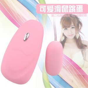 ĥɰ����12Ƶ��ˮǿ������Ȥ����Ů����ο���������Ʒ������