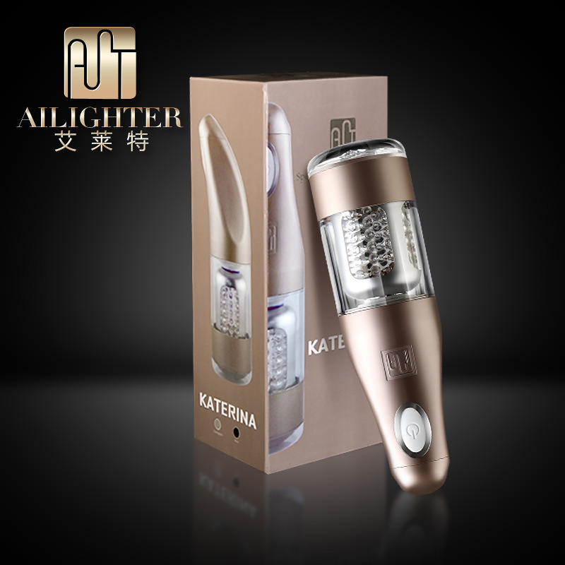 �����ؿ���������ת�綯������ת������ο�ɻ���������������Ʒ