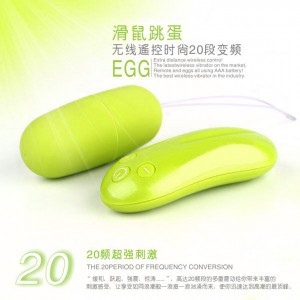 ����20Ƶ����ң�ر�ƵС��������������Ȥ��ƷŮ������ߴ�������