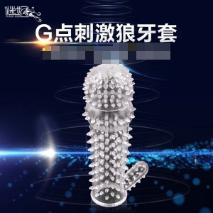 MizzZee/�ռ����üӳ�ˮ�������׻�ABCD�������Ȥ����Ʒ����