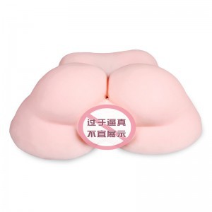 ��������ͬ����������ο�������ε�ģ����ʵ�����޳�������Ʒ����