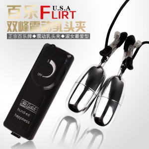 ����˫�����鷿��Ħ�����Ů����ο������Ȥ����Ʒ