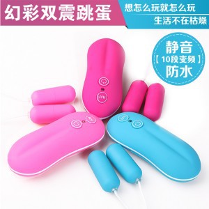 ��ܽ��Ů�ûò�ǿ���𶯷�ˮң�ؾ���10ƵϸС�ֶ�˫������ο����