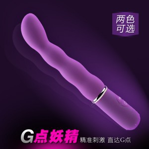 ��ܽ��G������ �̼� ����ˮ�𶯰�Ħ�� ������Ʒ��������