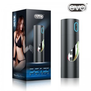 ����EVO����USB�����ת�綯��ο���߷ɻ���������Ȥ����Ʒ