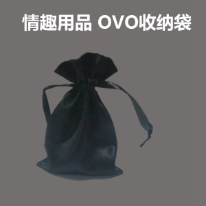 ��������������������ר�����ɴ� ��Ȥ��Ʒ����