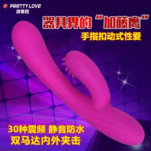 �����ɵ�ǉ��ɯŮ��G����ο�����߿ٶ��𶯰����˷�����Ȥ����Ʒ