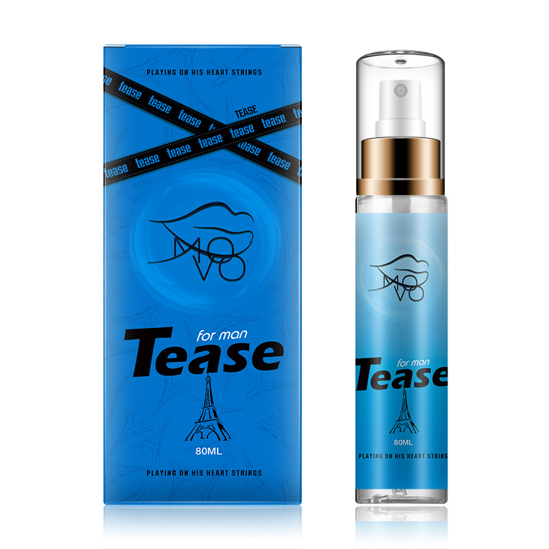 MOVO��������ʿ���80ml ������ˮ������Ʒ������������ֱ��