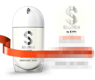 ����ZINI����Һ Ů��