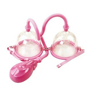 ���ֵ綯����Ů�ðι�ʽ������������**�� ��������014091