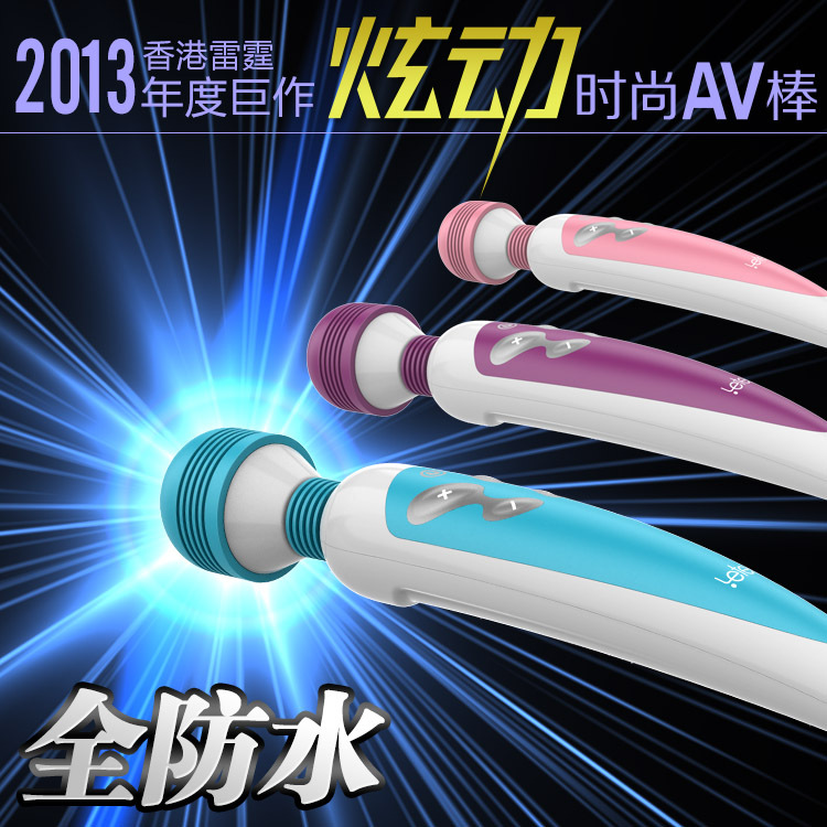 �����Ŷ�˫��AV��**G���ͥ�̼�**��ο������Ȥ��Ʒ����