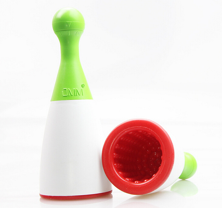 DMM-Kiss������Ů�ͷɻ������ö�����ο������ο����������ѵ����