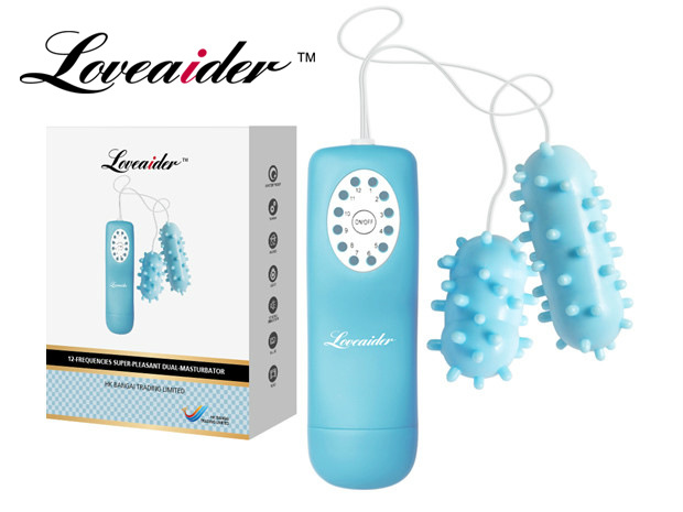 ��۰ ʮ��Ƶ����˫���� �����ñ�Ƶ�������� ��Ȥ��Ʒ