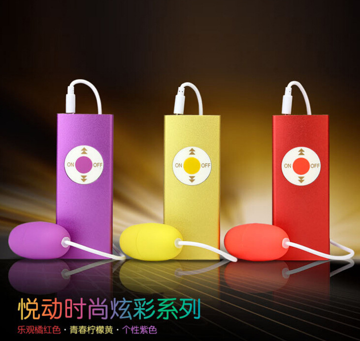 ��������ö� USB����Ƶ��ˮ��������Ů����ο������Ȥ���Ů��