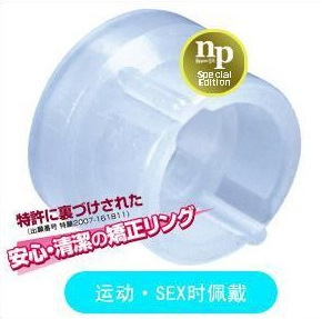 NPG �� �踴�� ������ ����\ҹ�ó�����Ȥ����Ʒ ����