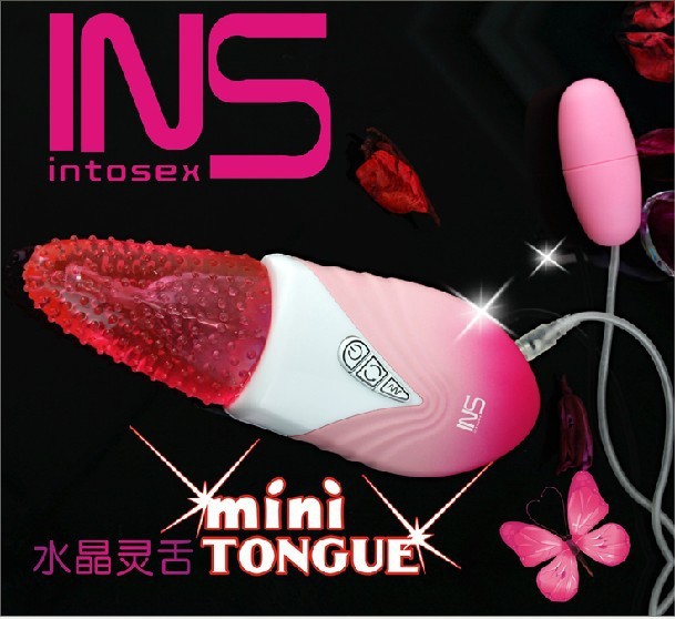 INS ˮ������ 6Ƶ���ٵ綯��ͷ ����G��**�̼�Ů��������ο��