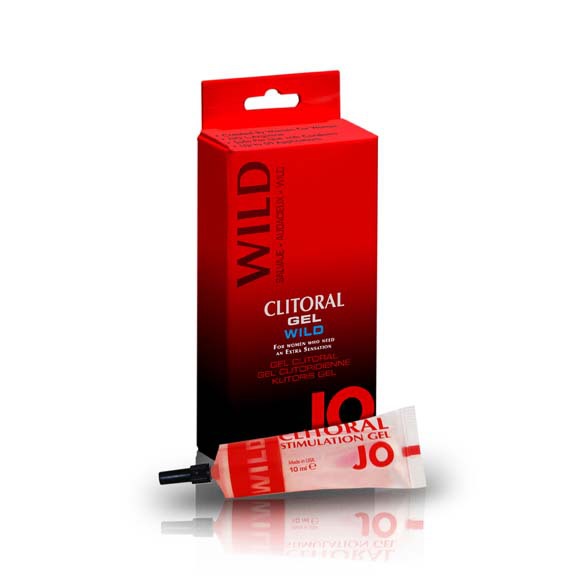 ����JO ������**�̼�����(ǿ���䷽) 10ml 40124 8