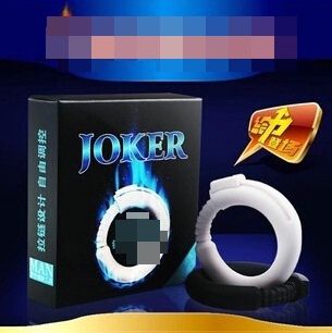 JOKER��Ƥ�踴�� ������������ �ر������û��������û�