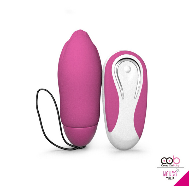 ����COB ����ң���������������� ����ը�� Ů����Ȥ���� ����Ʒ