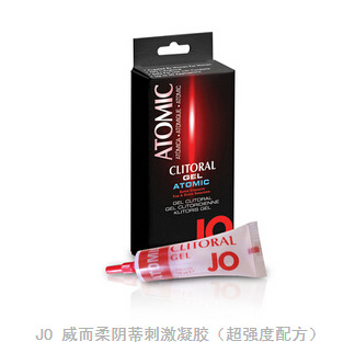 ����JO ������**�̼�����(��ǿ���䷽) 10ml 40179 8����
