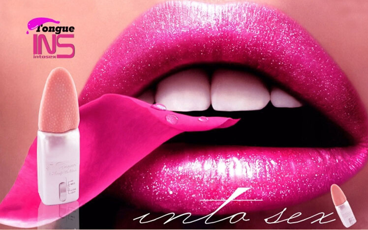 INS �������� ��Ȥ��Ʒ ����׷�� Ů���Ա���Ʒ ��ο��Ůʿ