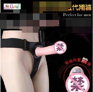 ����������Ů����les�𶯶��п����� ��Ů���Ĵ�������22039