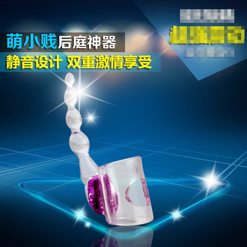 ��С������ͥ��������Ȥ��Ʒ�����׻������û����ظ�ʹ��