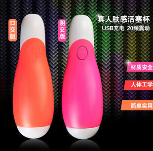 INS�����ջ��� ���õ綯�ɻ���20Ƶ����USB���綯��ο��