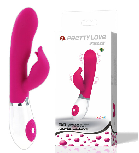 [Ů������]�����ɵ�ǉ ���������𶯰� Ů����ο����Ħ��14223