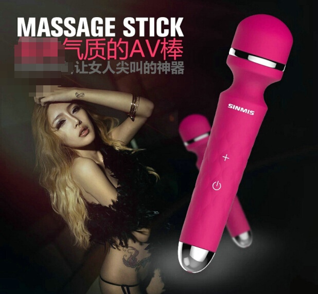 ���ŵ��ҡ�� Ů��av��������������Ȥ��Ħ�� Ů����ο���𶯰�