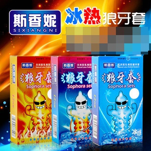 ˹���������� ����������ȫ�� ����/�ȸ�/���ȸ� ����������