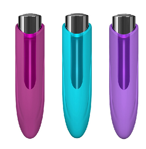 ����KEY Nyx�ݿ�˹ ����G���𶯰�������Ħ��������Ȥ��Ʒ