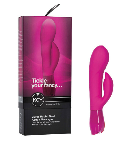 ����KEYCeres����˹˫���Ƶ�轺��Ħ��G��̼�����Ů����ο