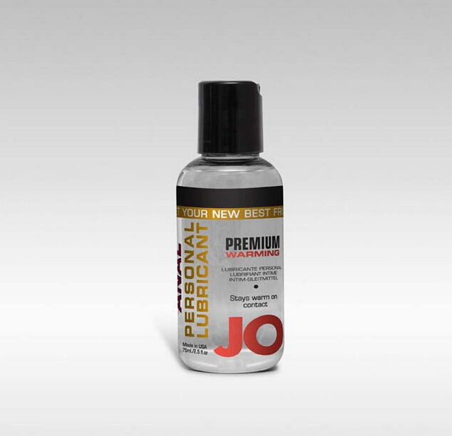 ����JO�߼���ˮ��ͥ�ȸ���Һ ���� �󻬼� 75ml 40105 7