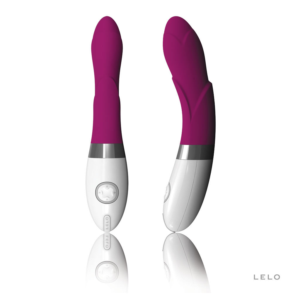 ���LELO IRIS����˿��Ħ��**G��̼��𶯰�Ů����ο�����AV��