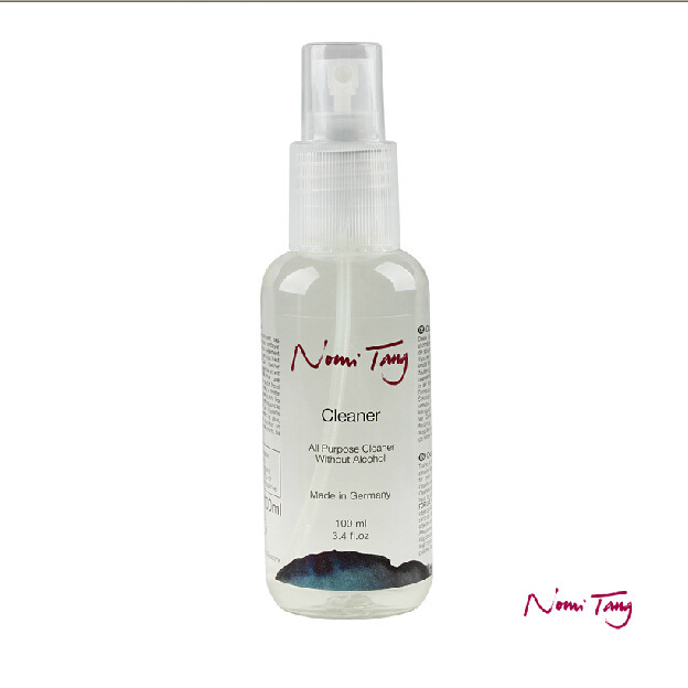 �¹�Nomi Tang Cleaner�๦���������� ��Ȥ��Ʒ��������Һ 100ml