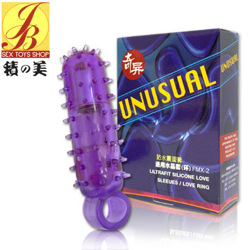 ��֮�� ��ˮ���� ���̼�͹����� ���ò�Ʒ ��ǿ���