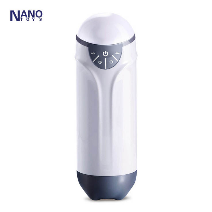 ��Ʒ Nano����ʽ �����������ο�� ���÷ɻ�����������Ʒ