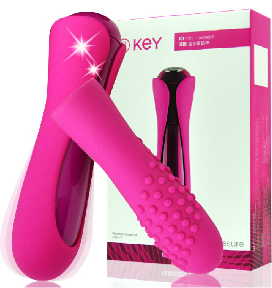 ����KEY��ŷIO�����������񶯰���ˮ�������轺��س�����Ȥ��Ʒ