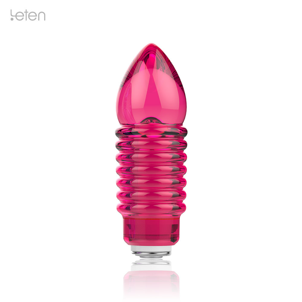 �����ӵ�����Ȥ��������� Ů��G��**��Ƶǿ���𶯵�������Ʒ