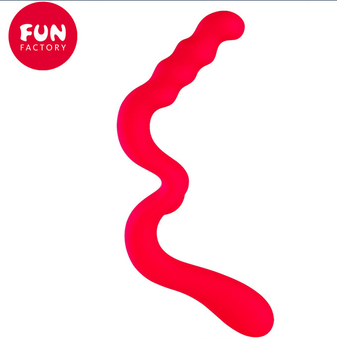 �¹�Fun factory ҡ�����˰�Ħ��Wave ˫�����Ůͬ��ο������Ʒ