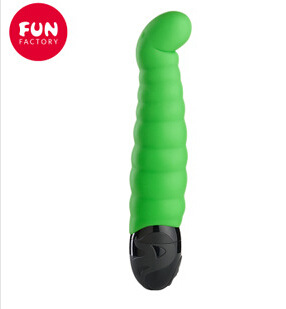 �¹�Fun Factory��ذ涯������ëëС�汣�޵�����G���𶯰�Ħ��