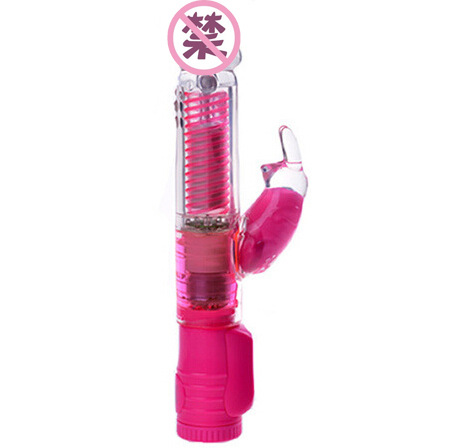 ��֮��--���ȵư� ��ת�ƹ� 3��ʽ��Ƶ ��������Ʒ